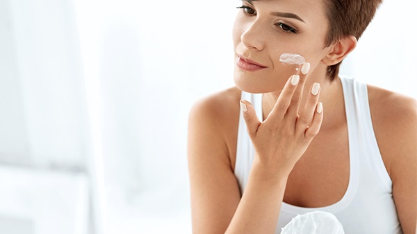 tratamiento facial
